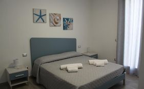 Akoya Apartments